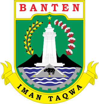 BPSDMD Banten